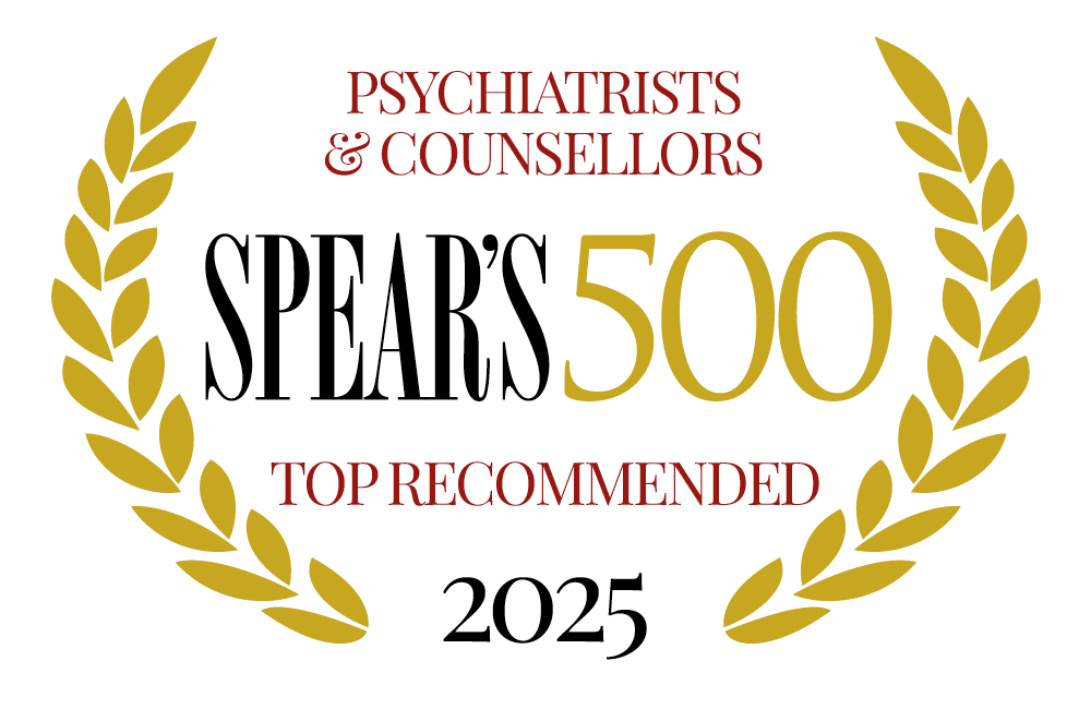 Spears500_Psych_Counsellors_2025